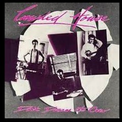 Crowded House - Don't Dream It's Over (cover)