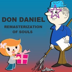 FHT - Don Daniel