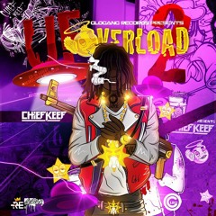 Chief Keef - Off That Lean Instrumental (Prod by. @Fabulousbeatz) 2015!!