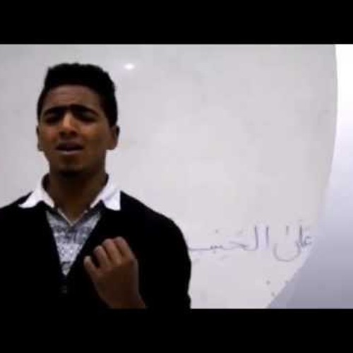 ♥ سبحت لله بصوت يوسف احمد ♥