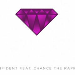 JUSTIN BEIBER - CONFIDENT (COVER) BY RACHAURD THE WRITER