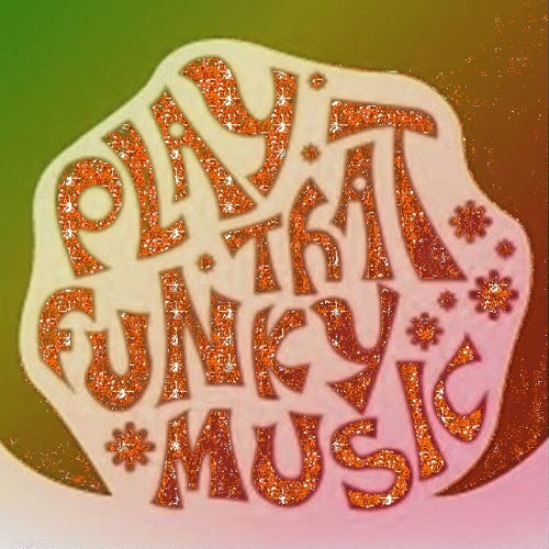 Stream Mr. Benson's Funky Tune Part II by adrian3098 Listen online