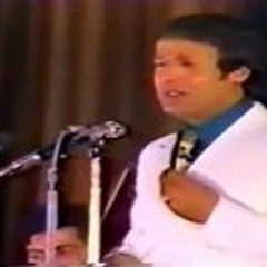 حسين نعمة - سلم عليّه