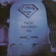 Till I Die Freestyle