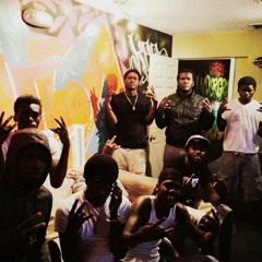 B.G.M - Fucked Up.mp3