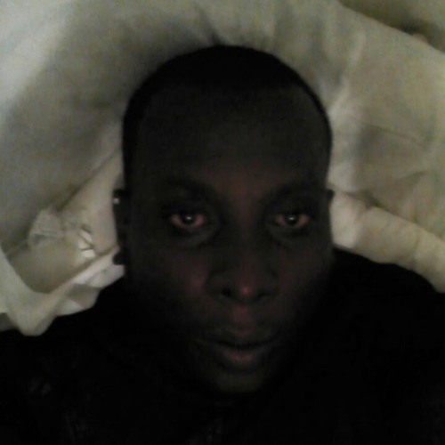 Stream Canales Esteban Listen to t playlist online for free on SoundCloud