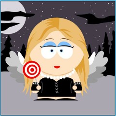 Untill The End Of Time