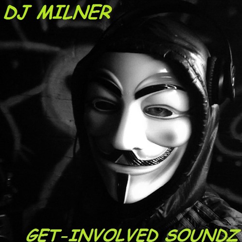 MILNERS - 30MINS SUNDAY SESH PROMO