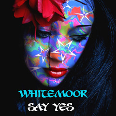 SAY YES