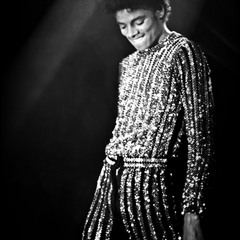 Michael Jackson - Rock With You [AceMula x KU$HCANNXN Remix]