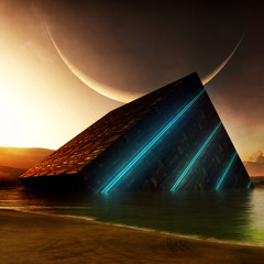 Trance is Life