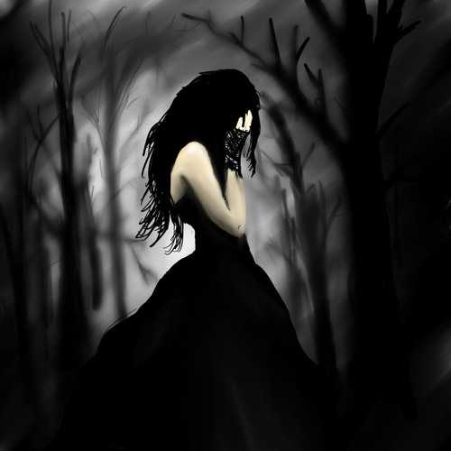 Save Me From Me (instrumental)