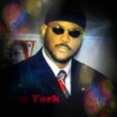 jamyork17...!!!