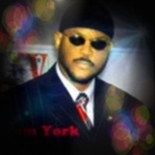 jamyork17...!!!