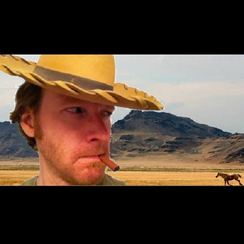 Rattlesnake Railroad