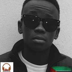 Edilson Paperblloodh- Nothing Personal