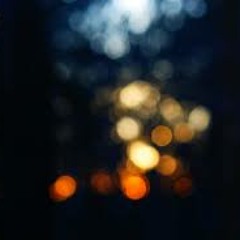Bokeh