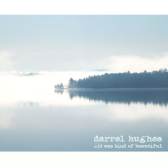 ...it was kind of beautiful