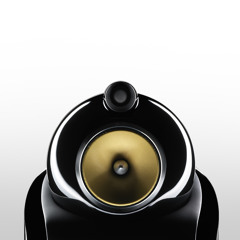 Hans Zimmer-Mombasa (GamuT- Boombasa remix) Free Download!