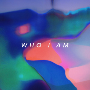 Who I Am (ft. Sabina) by Saje