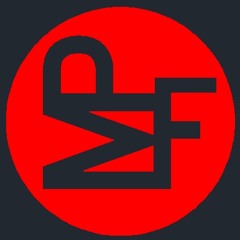 Tequila Nites Vs Blame (Miguel Perez Mashup - Michael Woods vs Calvin Harris)