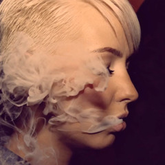 Get High - Lil Wayne ft. Young Thug, Drake, Rick Ross, 2Chain, Boosie, Meek Mill