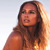 Artwork for Alesha Dixon on Air Interview with Rob Charles