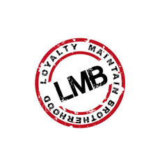 LMB Trelly - K.O.D (She Twerkin Freestyle)