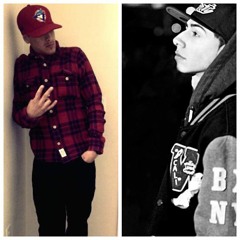 Monster Freestyle Ft. Fame