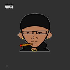 Look At Me(Family Ties Freestyle)