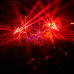 Boom Jinx & Maor Levi ft. Ashley Tomberlin - When You Loved Me (Juventa & Toby Hedges Remix)
