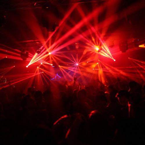 Boom Jinx & Maor Levi ft. Ashley Tomberlin - When You Loved Me (Juventa & Toby Hedges Remix)