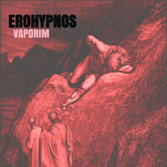 //∆‡†CVNTW1TCH†‡∆\\