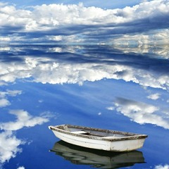 Luget prod.SWAVYSOUL free dowload