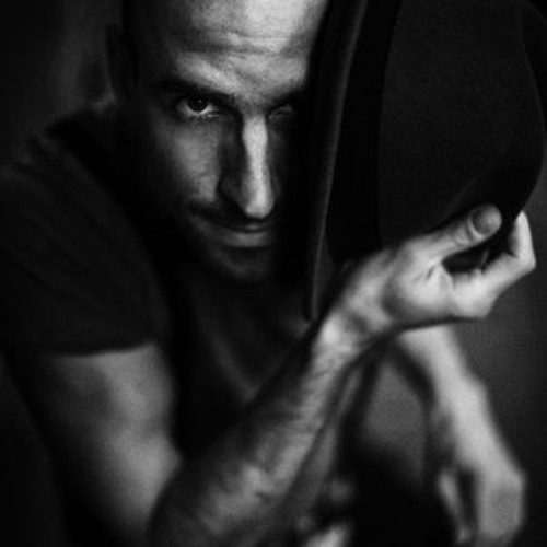 Sebastian Porter