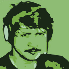 D.J. KAROUH...!!!