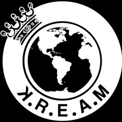 Quise x Anythang Freestyle