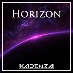 Kadenza - Horizon