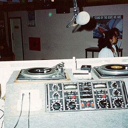 listen to tech and you'll never grow old