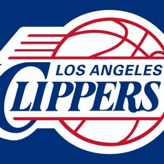 Where You At (CLIPPERS SONG)