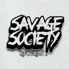 SUBFILTRONIK!!!™ - Revoke (BloodThinnerz 'Rowdy' VIP)