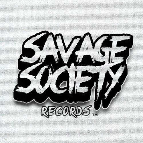 SUBFILTRONIK!!!™ - Revoke (BloodThinnerz 'Rowdy' VIP)