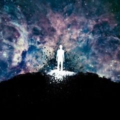 01 Dj,Set Sakai G.C. I Am Here !!