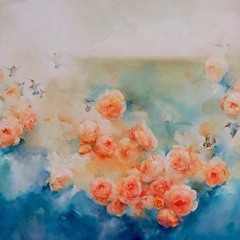 الصلاة والسلام عليك يا سيدي يا رسول الله _الشيخ عبد الباسط عبد الصمد و الشيخ صديق المنشاوى