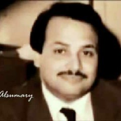 فـؤاد سالــم - كم يوم مر وشهر