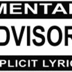 Naimean- Halogen And Dolio The Sleuth