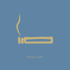 Requiem feat. Meis