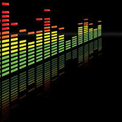 I Love When The Riddim Talk To Mi{i'm So Fly Instrumental}