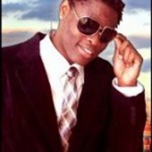 Pallaso - Never Came(Looperman)