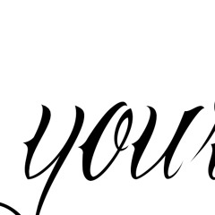 Headhunterz - Live Your Life( Alejandro Von Tod Remix)